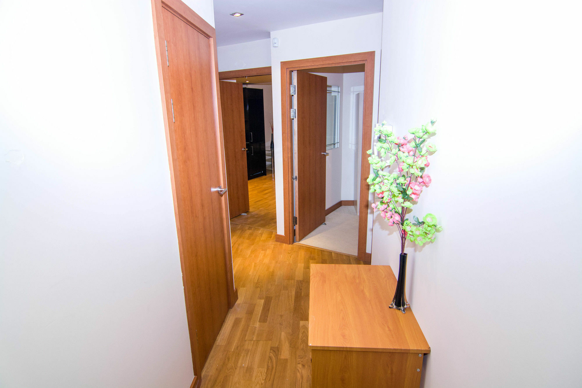Apartment Wharf - Cuba Street Λονδίνο Εξωτερικό φωτογραφία